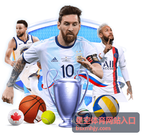 星空体育网站入口重复访问记录场景