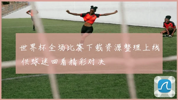 世界杯全场比赛下载资源整理上线 供球迷回看精彩对决
